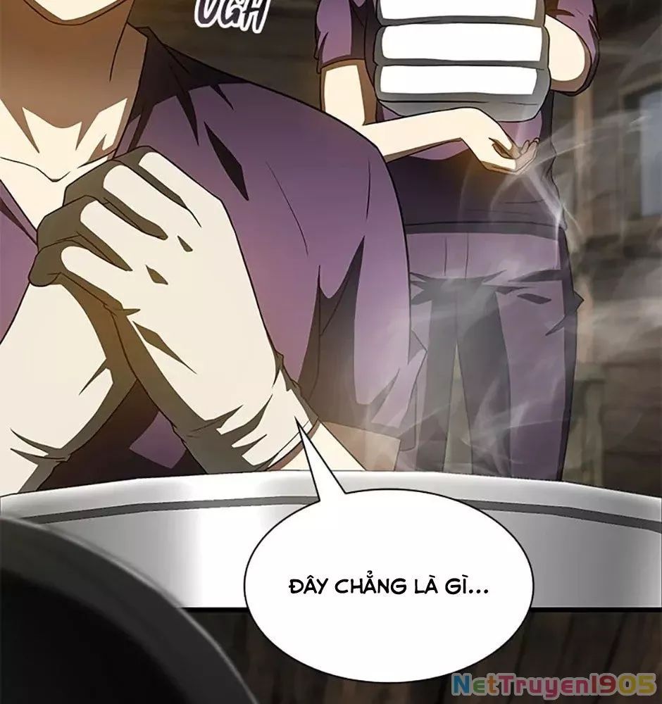 đọc truyện Bác Sĩ Phẫu Thuật Hoàn Hảo Chương 107 ảnh 95 tại Thiên Thai Truyện