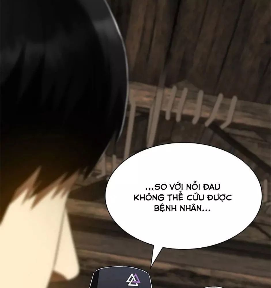 đọc truyện Bác Sĩ Phẫu Thuật Hoàn Hảo Chương 107 ảnh 96 tại Thiên Thai Truyện