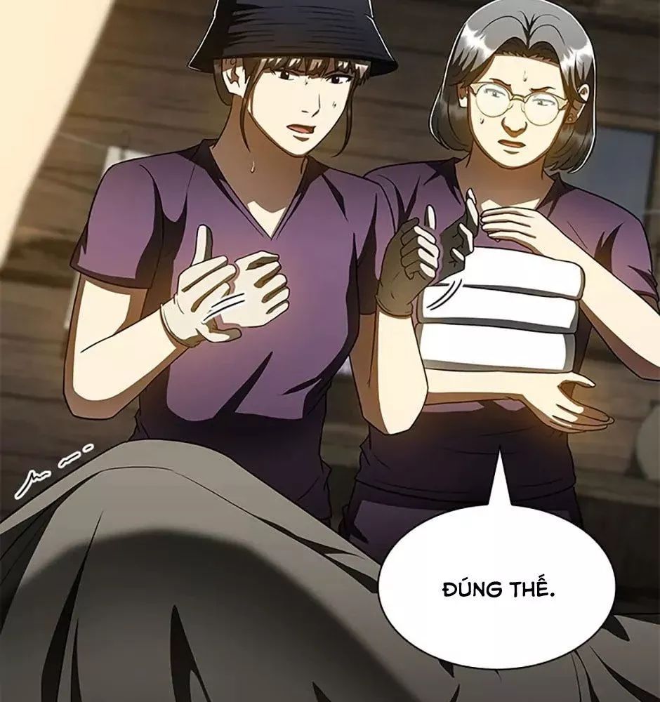 đọc truyện Bác Sĩ Phẫu Thuật Hoàn Hảo Chương 107 ảnh 97 tại Thiên Thai Truyện