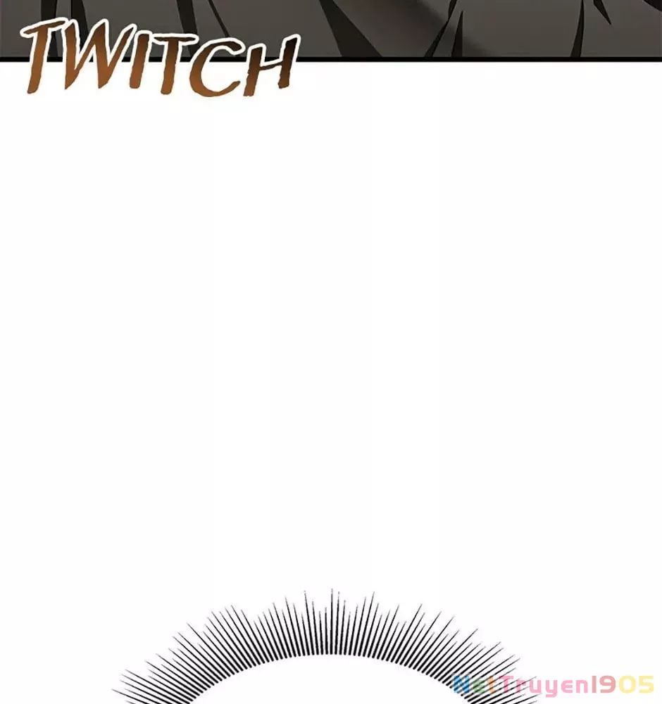 đọc truyện Bác Sĩ Phẫu Thuật Hoàn Hảo Chương 107 ảnh 98 tại Thiên Thai Truyện