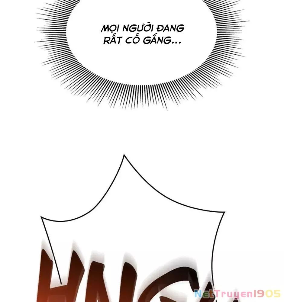 đọc truyện Bác Sĩ Phẫu Thuật Hoàn Hảo Chương 107 ảnh 99 tại Thiên Thai Truyện