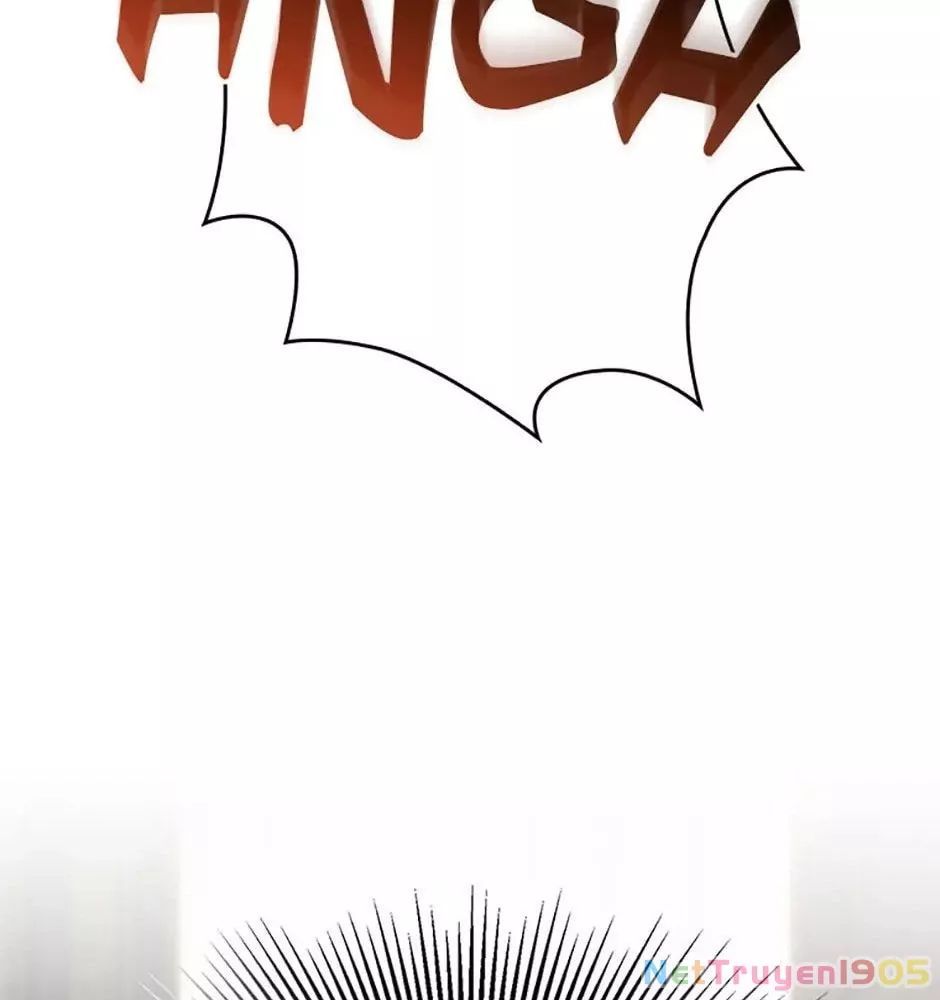 đọc truyện Bác Sĩ Phẫu Thuật Hoàn Hảo Chương 107 ảnh 100 tại Thiên Thai Truyện