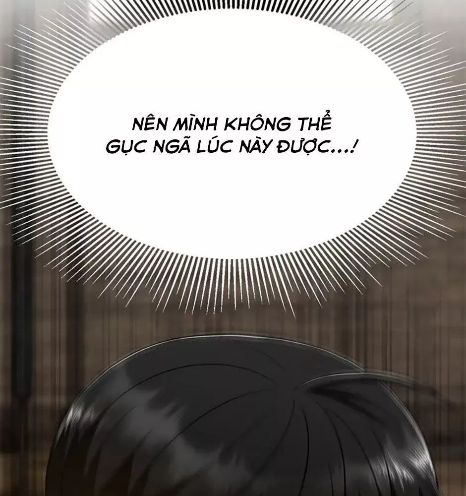 đọc truyện Bác Sĩ Phẫu Thuật Hoàn Hảo Chương 107 ảnh 101 tại Thiên Thai Truyện