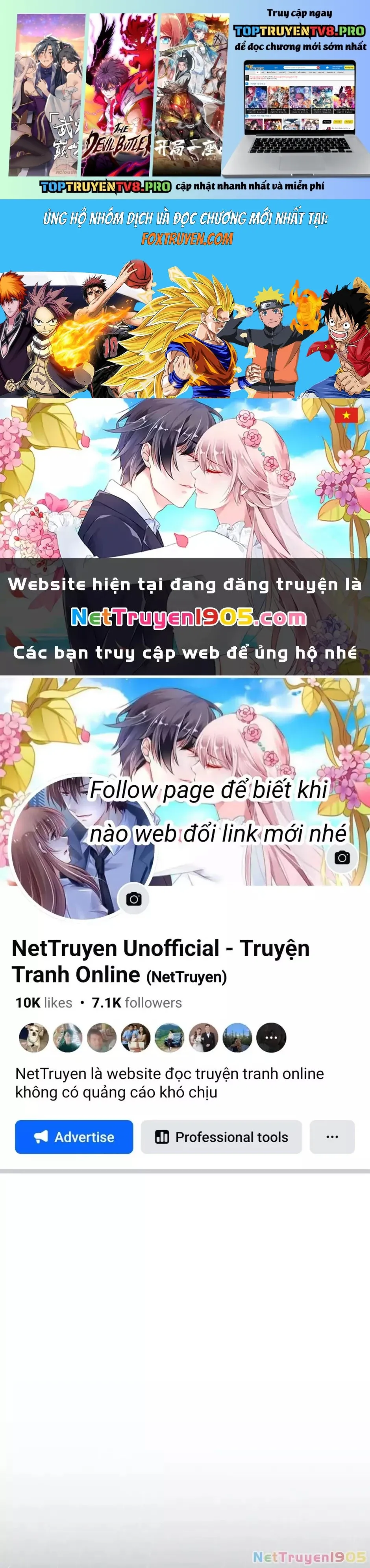 đọc truyện Bác Sĩ Phẫu Thuật Hoàn Hảo Chương 108 ảnh 3 tại Thiên Thai Truyện