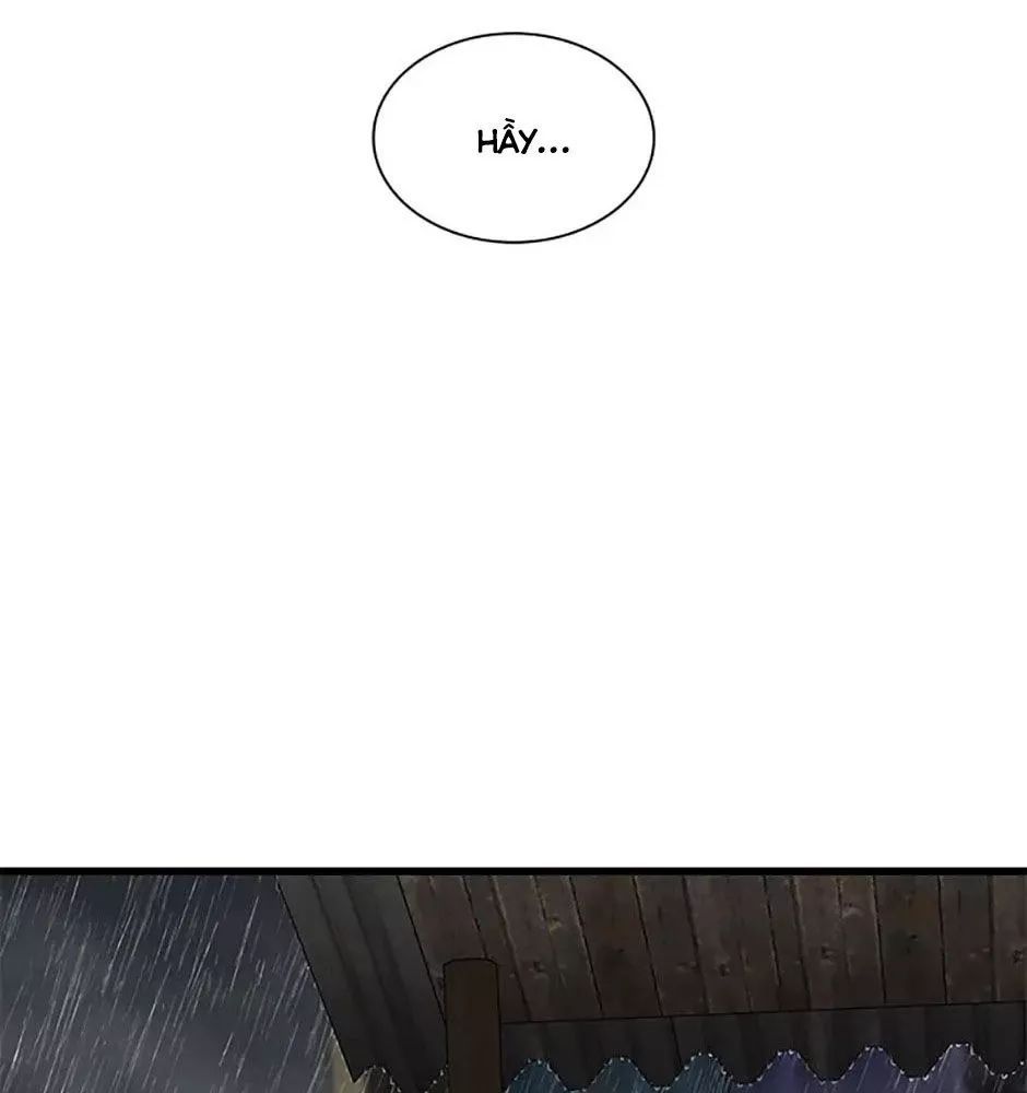 đọc truyện Bác Sĩ Phẫu Thuật Hoàn Hảo Chương 108 ảnh 12 tại Thiên Thai Truyện