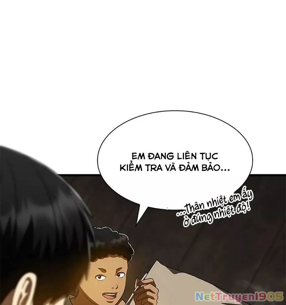 đọc truyện Bác Sĩ Phẫu Thuật Hoàn Hảo Chương 108 ảnh 102 tại Thiên Thai Truyện