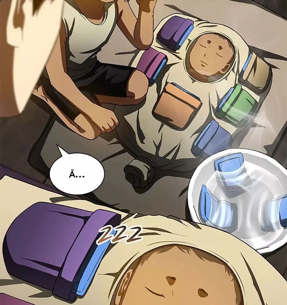 đọc truyện Bác Sĩ Phẫu Thuật Hoàn Hảo Chương 108 ảnh 103 tại Thiên Thai Truyện