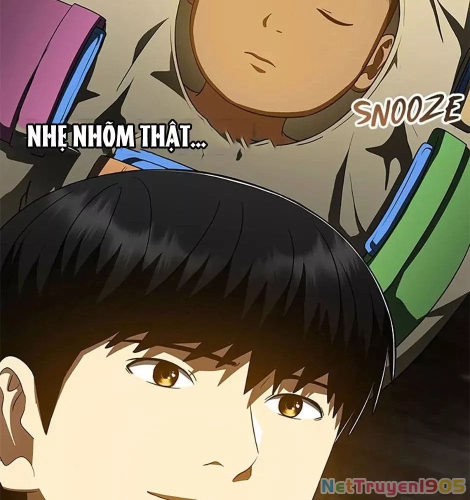 đọc truyện Bác Sĩ Phẫu Thuật Hoàn Hảo Chương 108 ảnh 104 tại Thiên Thai Truyện