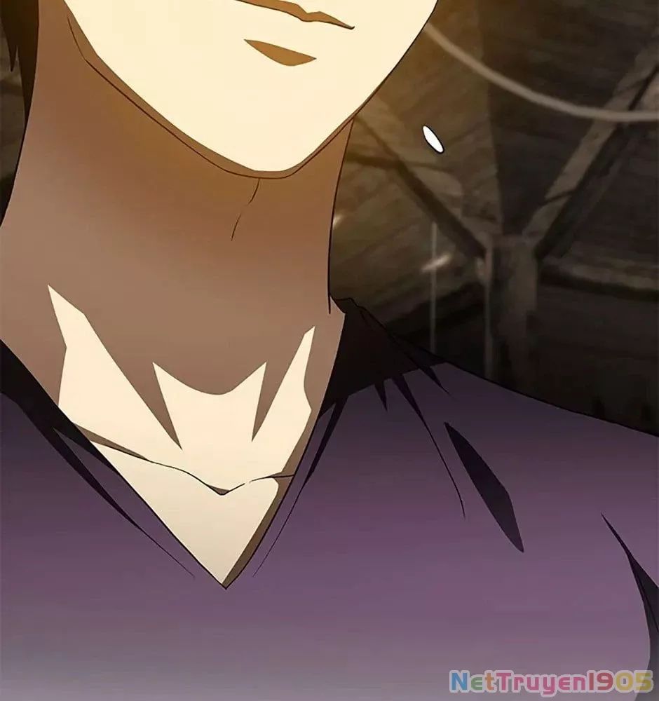 đọc truyện Bác Sĩ Phẫu Thuật Hoàn Hảo Chương 108 ảnh 105 tại Thiên Thai Truyện