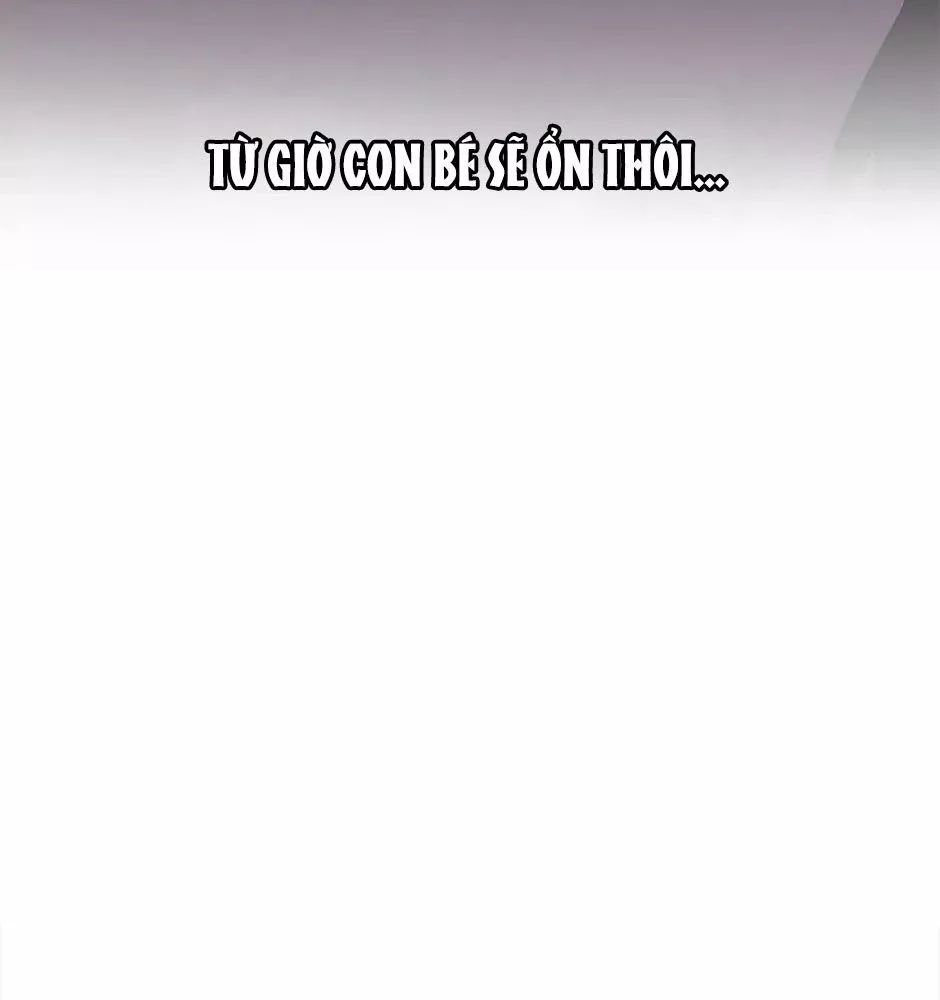 đọc truyện Bác Sĩ Phẫu Thuật Hoàn Hảo Chương 108 ảnh 106 tại Thiên Thai Truyện