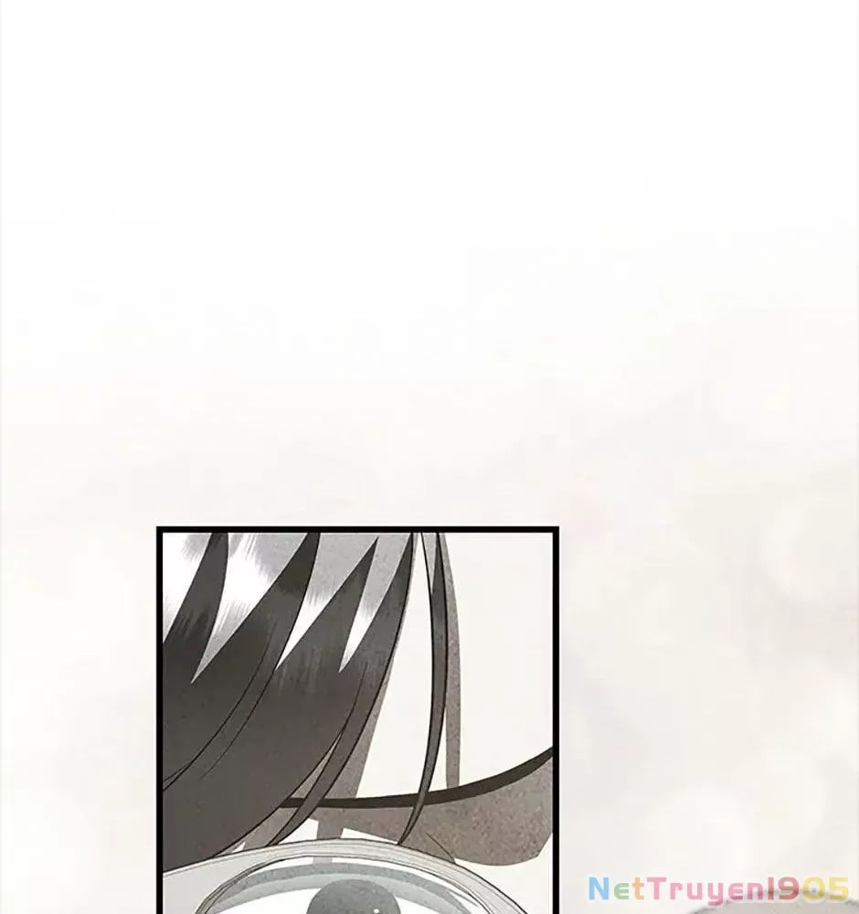 đọc truyện Bác Sĩ Phẫu Thuật Hoàn Hảo Chương 108 ảnh 107 tại Thiên Thai Truyện