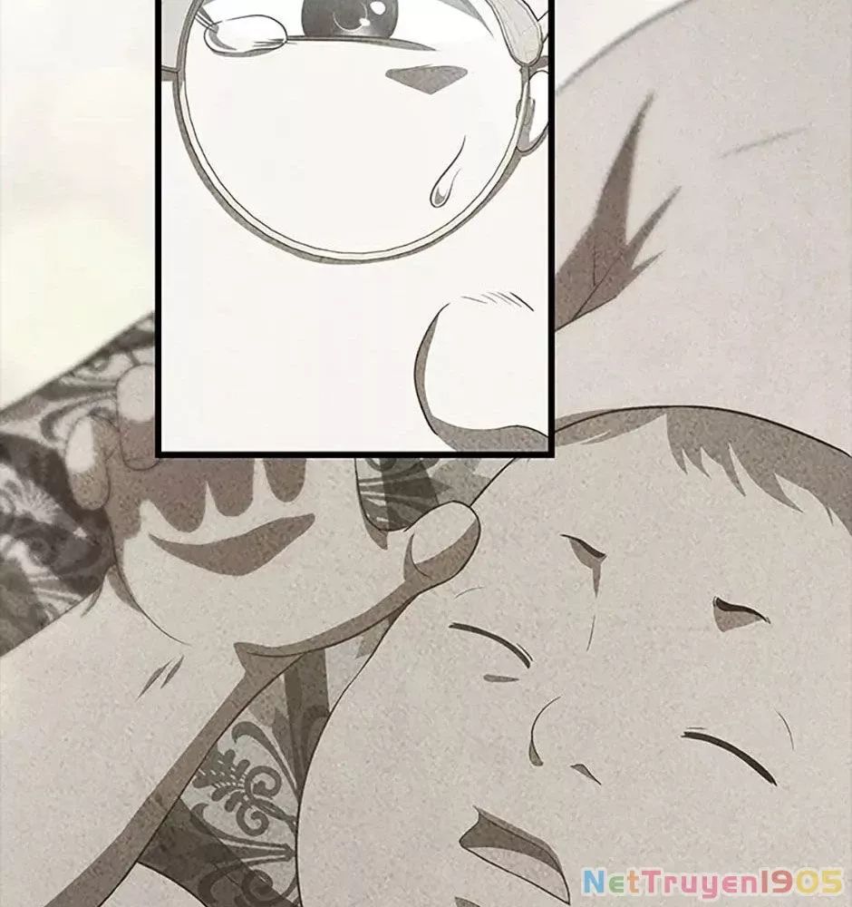 đọc truyện Bác Sĩ Phẫu Thuật Hoàn Hảo Chương 108 ảnh 108 tại Thiên Thai Truyện