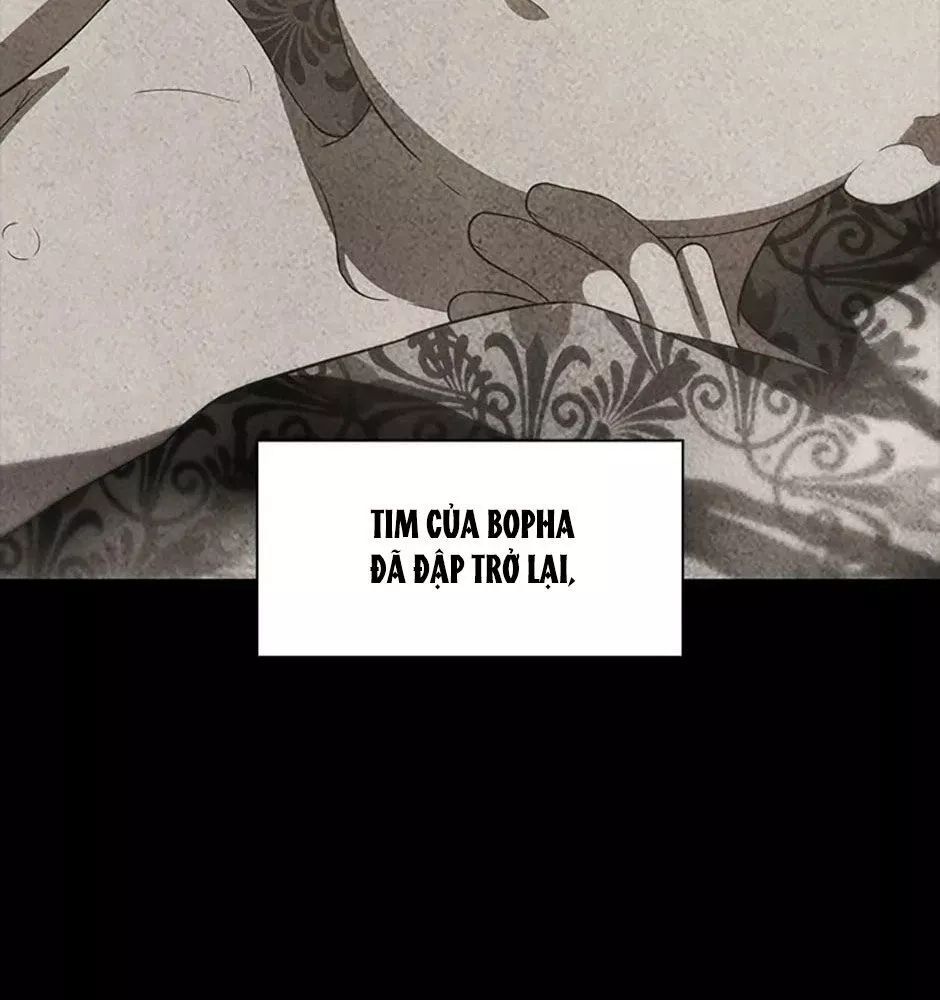 đọc truyện Bác Sĩ Phẫu Thuật Hoàn Hảo Chương 108 ảnh 109 tại Thiên Thai Truyện