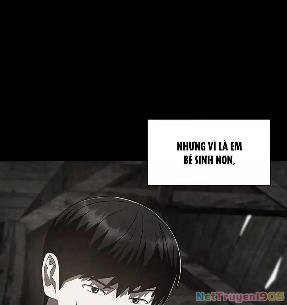 đọc truyện Bác Sĩ Phẫu Thuật Hoàn Hảo Chương 108 ảnh 110 tại Thiên Thai Truyện