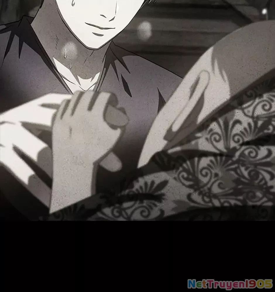 đọc truyện Bác Sĩ Phẫu Thuật Hoàn Hảo Chương 108 ảnh 111 tại Thiên Thai Truyện