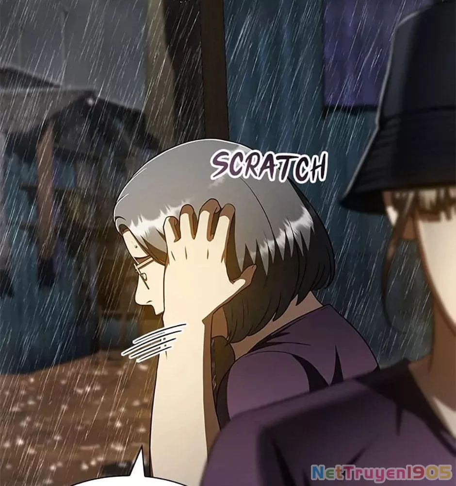 đọc truyện Bác Sĩ Phẫu Thuật Hoàn Hảo Chương 108 ảnh 13 tại Thiên Thai Truyện