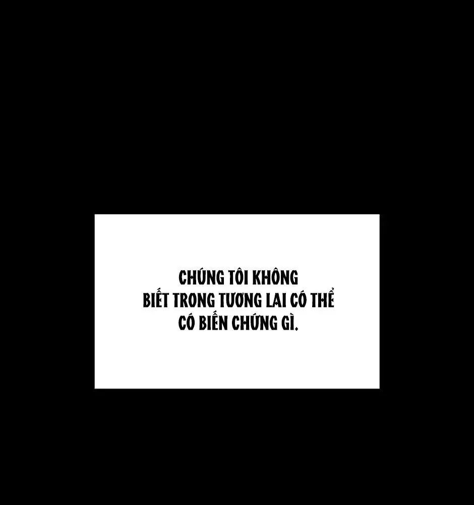 đọc truyện Bác Sĩ Phẫu Thuật Hoàn Hảo Chương 108 ảnh 112 tại Thiên Thai Truyện