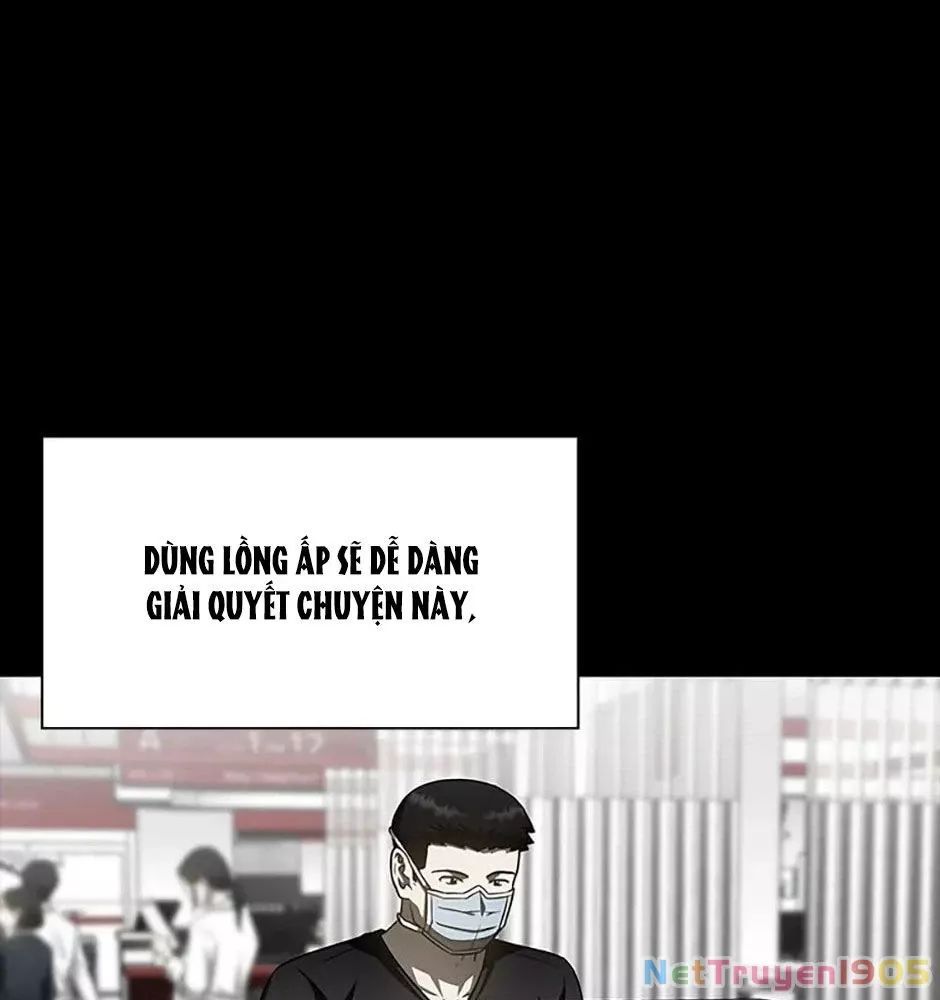 đọc truyện Bác Sĩ Phẫu Thuật Hoàn Hảo Chương 108 ảnh 113 tại Thiên Thai Truyện