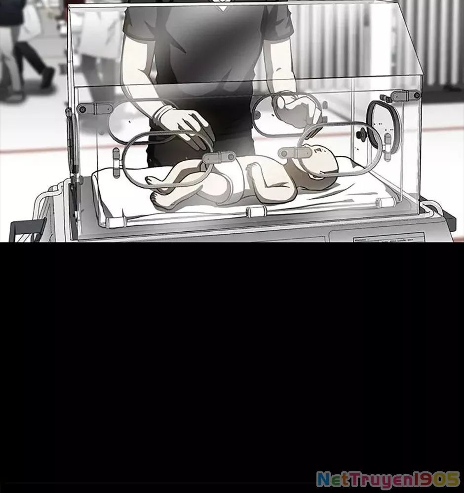 đọc truyện Bác Sĩ Phẫu Thuật Hoàn Hảo Chương 108 ảnh 114 tại Thiên Thai Truyện