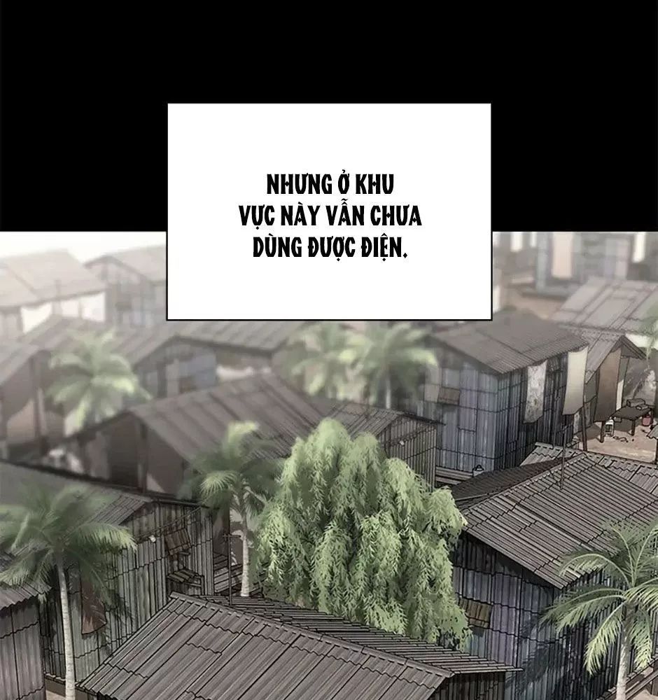 đọc truyện Bác Sĩ Phẫu Thuật Hoàn Hảo Chương 108 ảnh 115 tại Thiên Thai Truyện