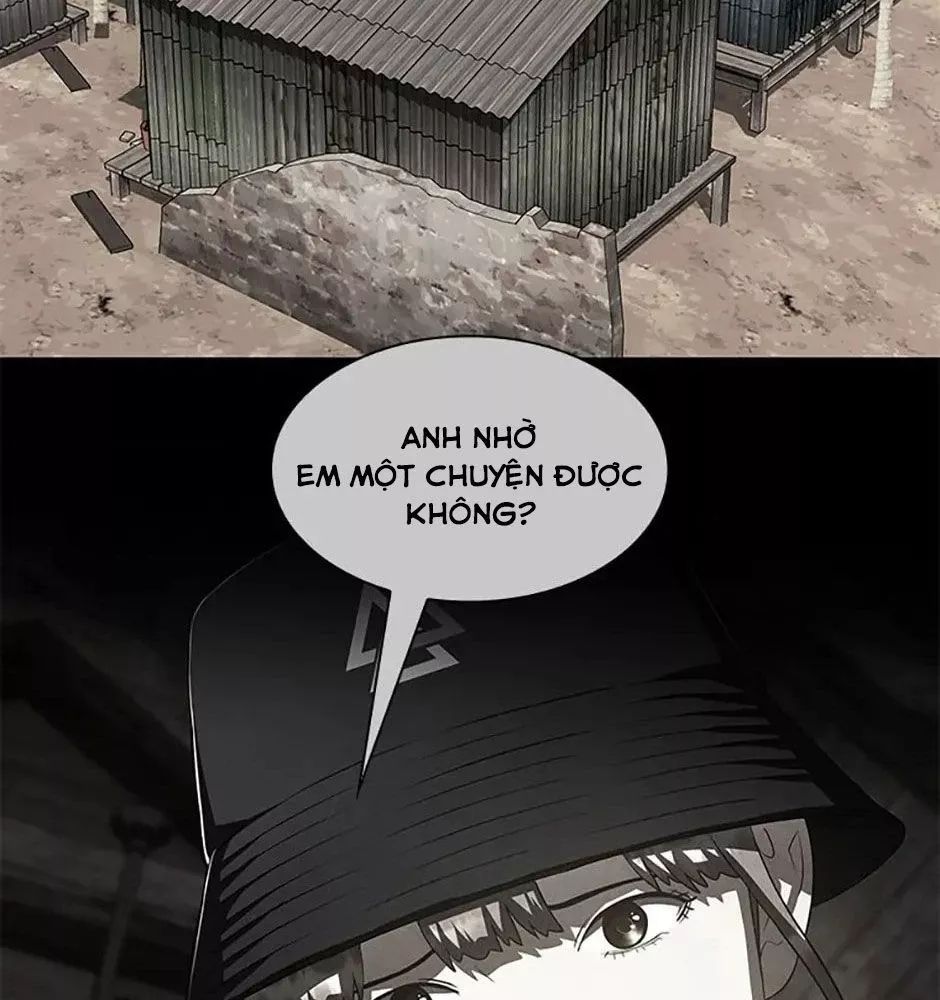 đọc truyện Bác Sĩ Phẫu Thuật Hoàn Hảo Chương 108 ảnh 116 tại Thiên Thai Truyện