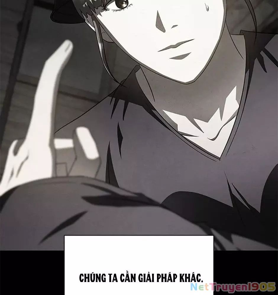 đọc truyện Bác Sĩ Phẫu Thuật Hoàn Hảo Chương 108 ảnh 117 tại Thiên Thai Truyện