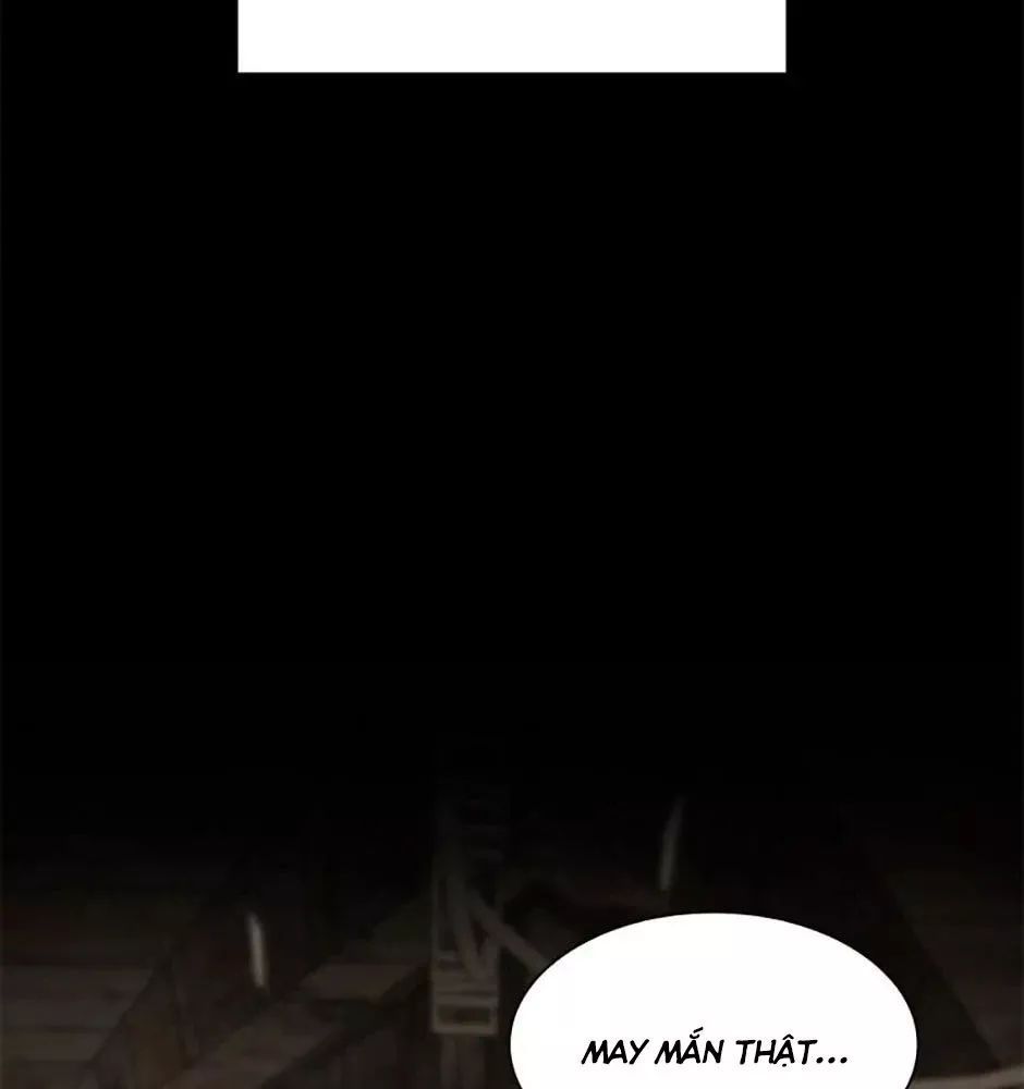 đọc truyện Bác Sĩ Phẫu Thuật Hoàn Hảo Chương 108 ảnh 118 tại Thiên Thai Truyện