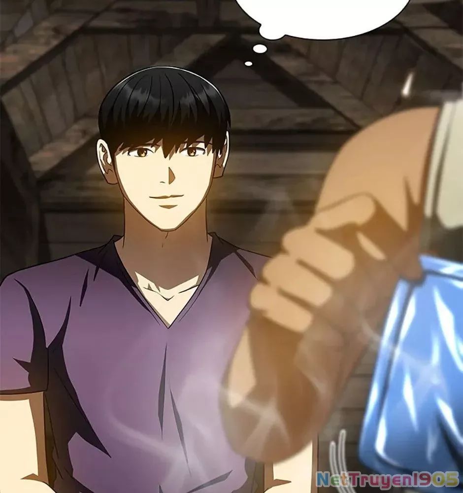 đọc truyện Bác Sĩ Phẫu Thuật Hoàn Hảo Chương 108 ảnh 119 tại Thiên Thai Truyện