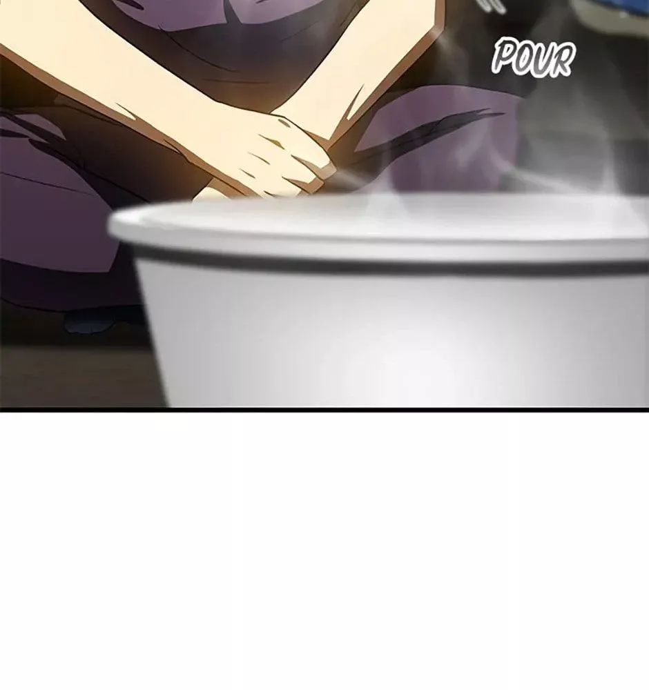 đọc truyện Bác Sĩ Phẫu Thuật Hoàn Hảo Chương 108 ảnh 120 tại Thiên Thai Truyện