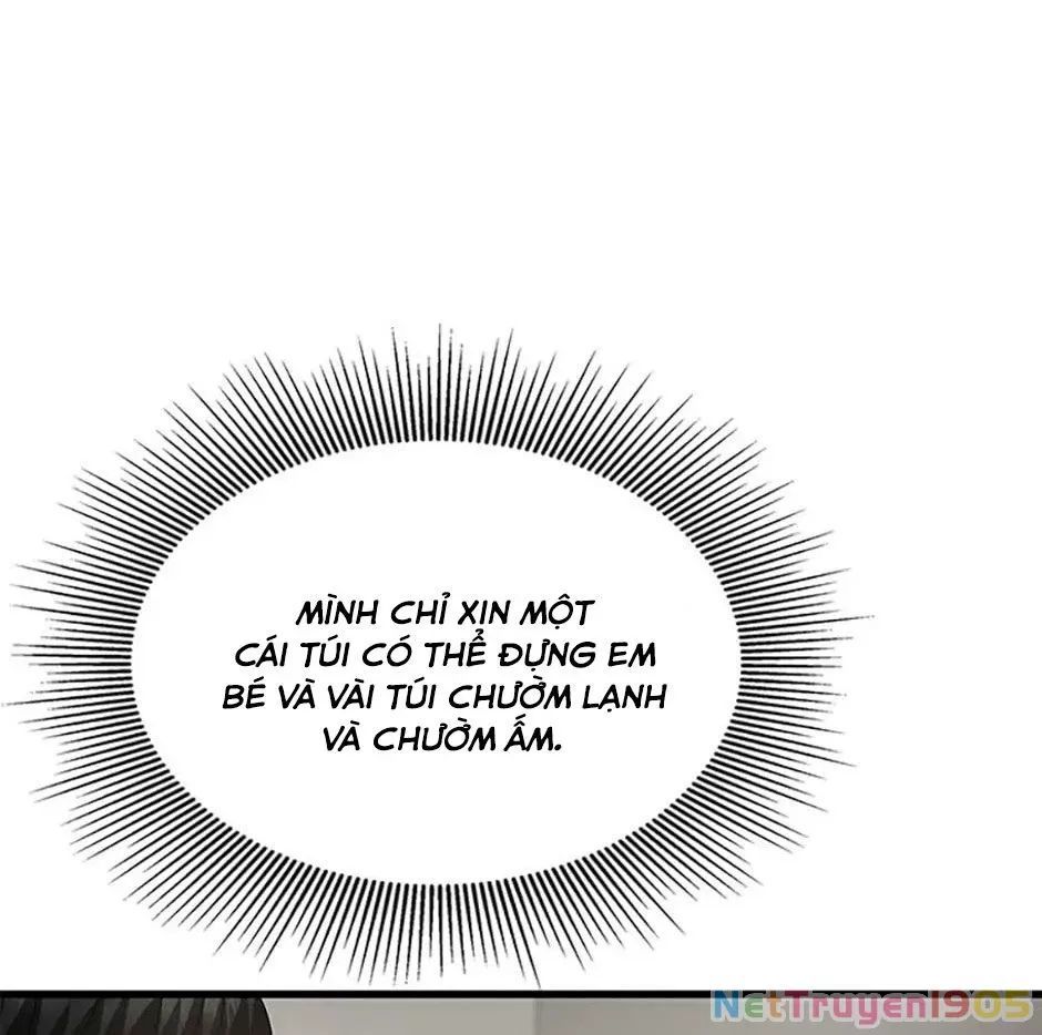 đọc truyện Bác Sĩ Phẫu Thuật Hoàn Hảo Chương 108 ảnh 121 tại Thiên Thai Truyện