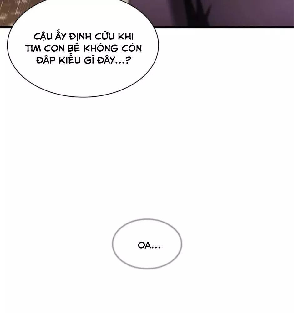 đọc truyện Bác Sĩ Phẫu Thuật Hoàn Hảo Chương 108 ảnh 14 tại Thiên Thai Truyện