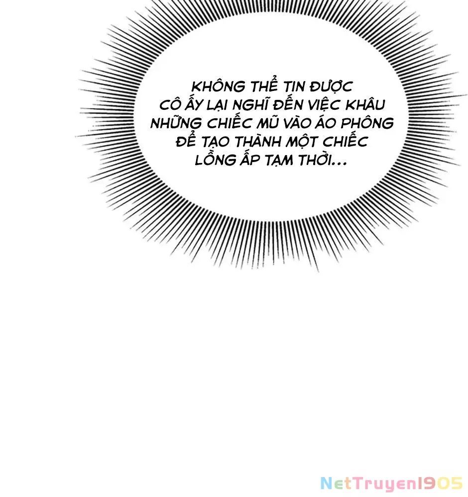 đọc truyện Bác Sĩ Phẫu Thuật Hoàn Hảo Chương 108 ảnh 123 tại Thiên Thai Truyện