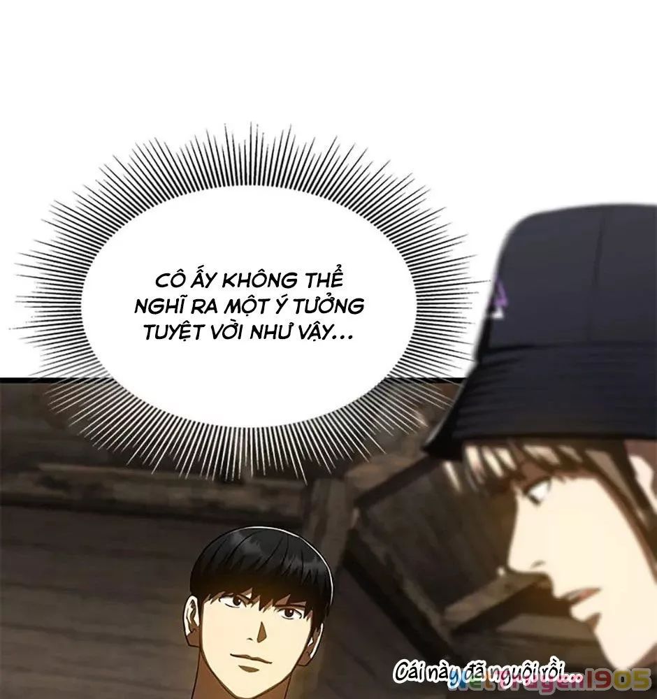 đọc truyện Bác Sĩ Phẫu Thuật Hoàn Hảo Chương 108 ảnh 124 tại Thiên Thai Truyện