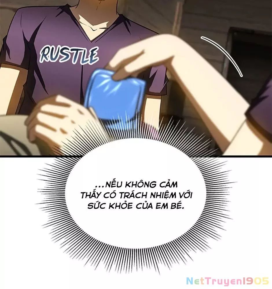 đọc truyện Bác Sĩ Phẫu Thuật Hoàn Hảo Chương 108 ảnh 125 tại Thiên Thai Truyện