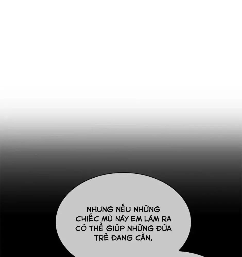 đọc truyện Bác Sĩ Phẫu Thuật Hoàn Hảo Chương 108 ảnh 126 tại Thiên Thai Truyện