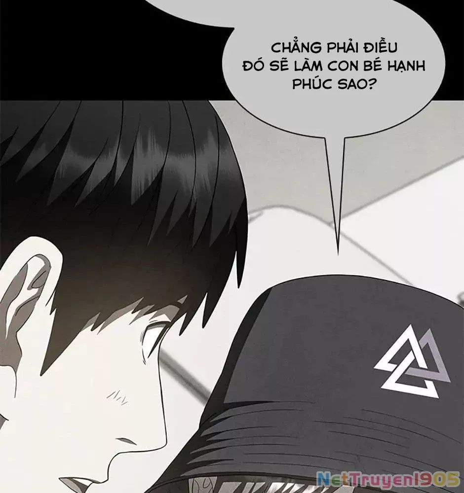 đọc truyện Bác Sĩ Phẫu Thuật Hoàn Hảo Chương 108 ảnh 127 tại Thiên Thai Truyện