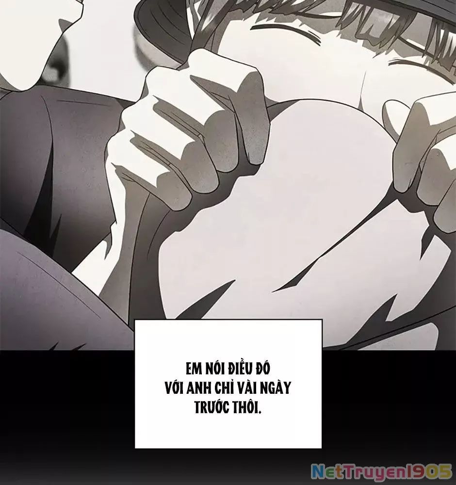 đọc truyện Bác Sĩ Phẫu Thuật Hoàn Hảo Chương 108 ảnh 128 tại Thiên Thai Truyện