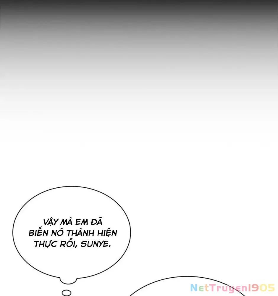 đọc truyện Bác Sĩ Phẫu Thuật Hoàn Hảo Chương 108 ảnh 129 tại Thiên Thai Truyện