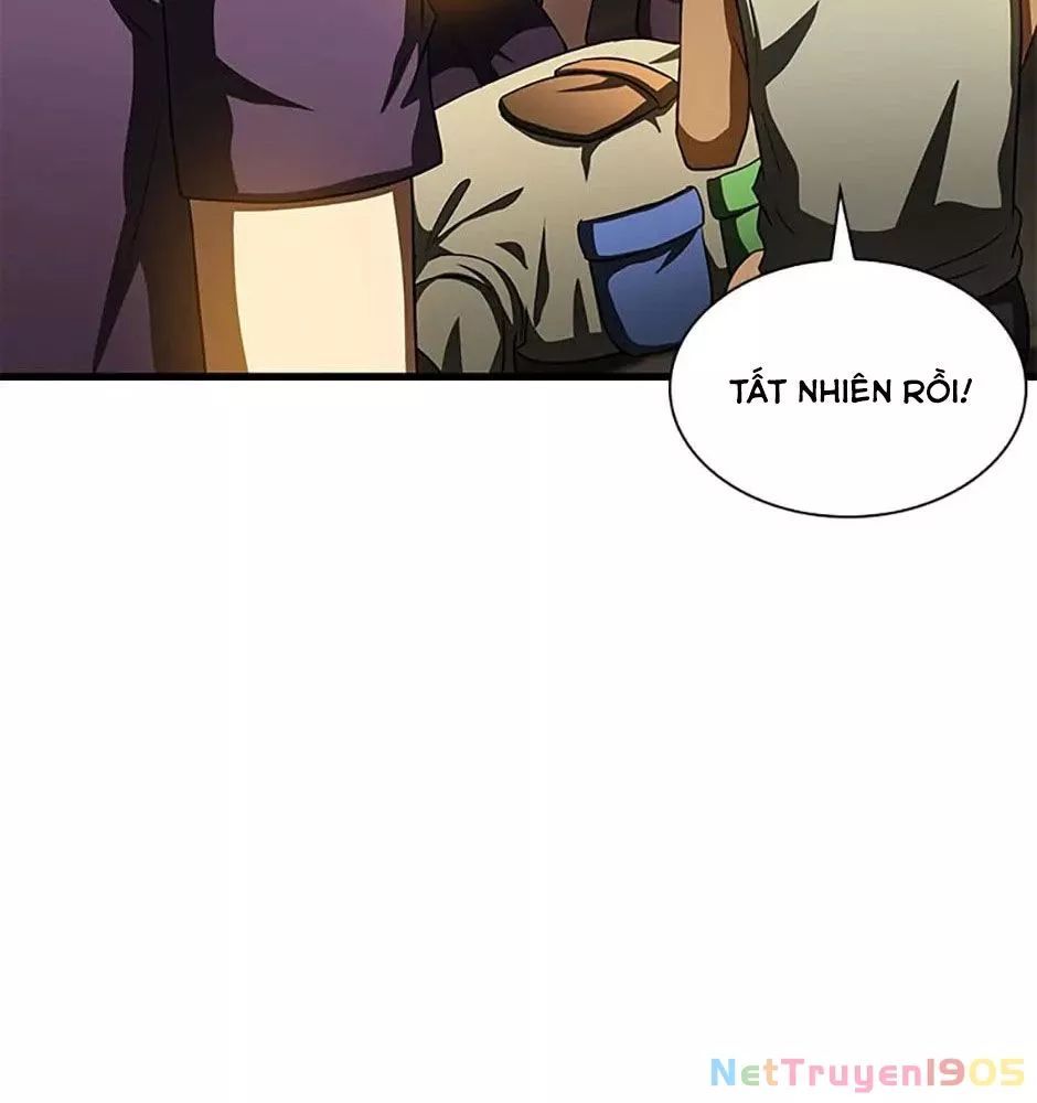 đọc truyện Bác Sĩ Phẫu Thuật Hoàn Hảo Chương 108 ảnh 131 tại Thiên Thai Truyện