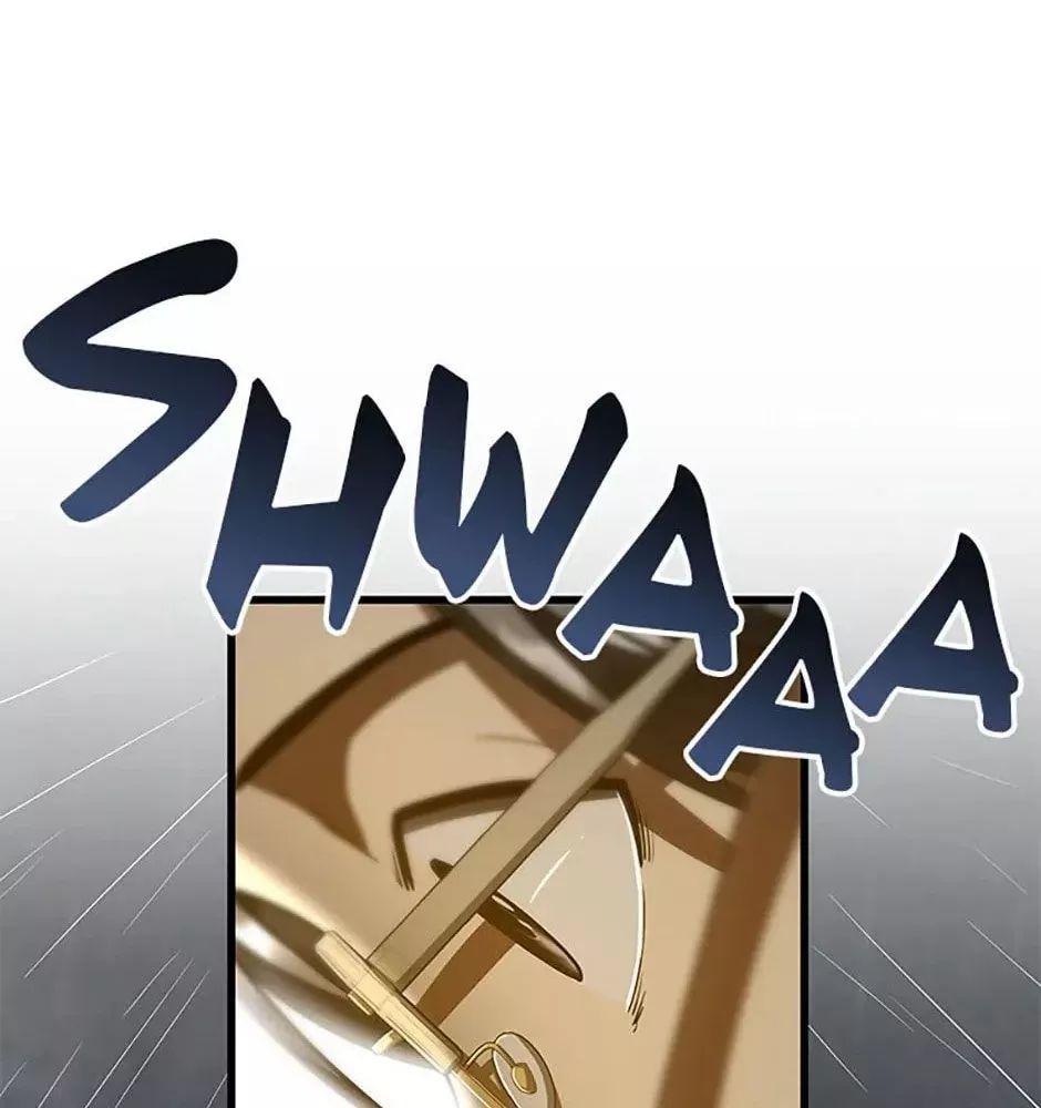 đọc truyện Bác Sĩ Phẫu Thuật Hoàn Hảo Chương 108 ảnh 15 tại Thiên Thai Truyện