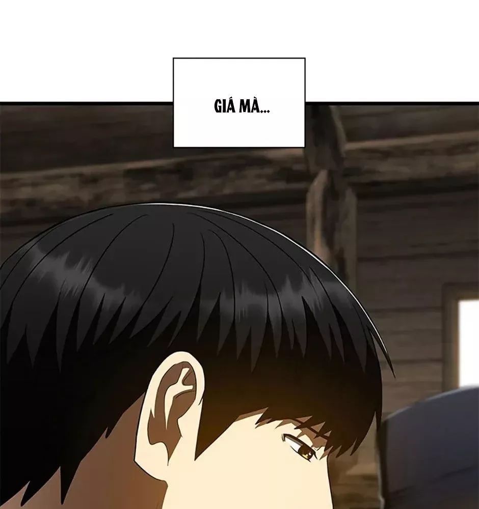 đọc truyện Bác Sĩ Phẫu Thuật Hoàn Hảo Chương 108 ảnh 132 tại Thiên Thai Truyện