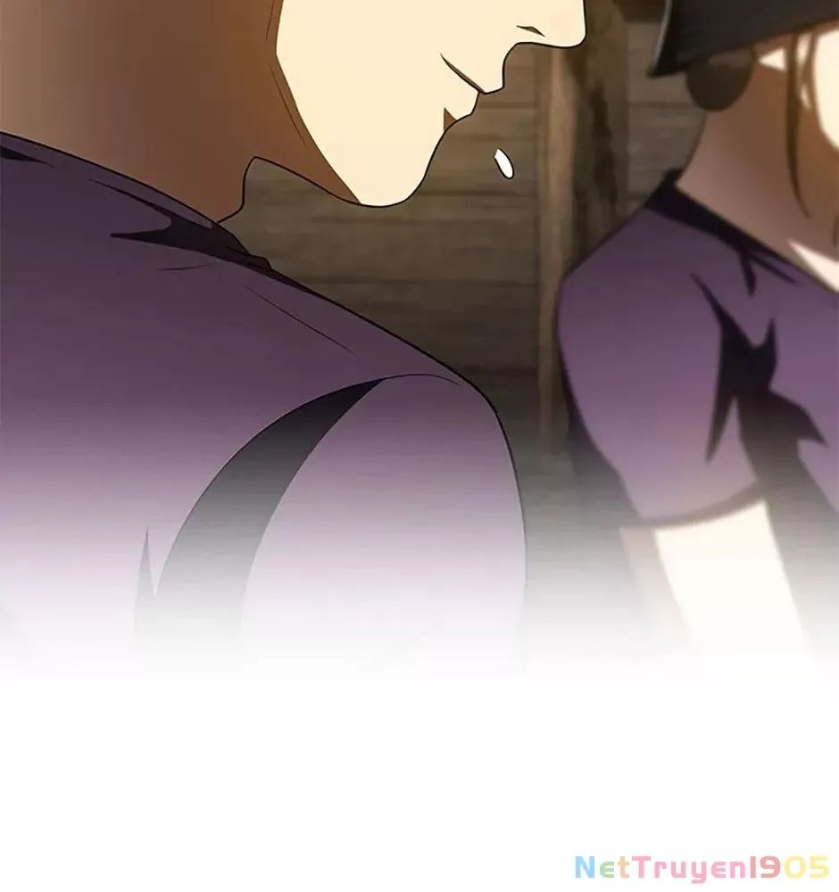 đọc truyện Bác Sĩ Phẫu Thuật Hoàn Hảo Chương 108 ảnh 133 tại Thiên Thai Truyện