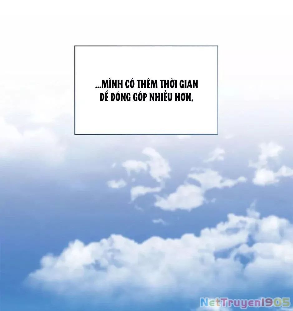 đọc truyện Bác Sĩ Phẫu Thuật Hoàn Hảo Chương 108 ảnh 134 tại Thiên Thai Truyện