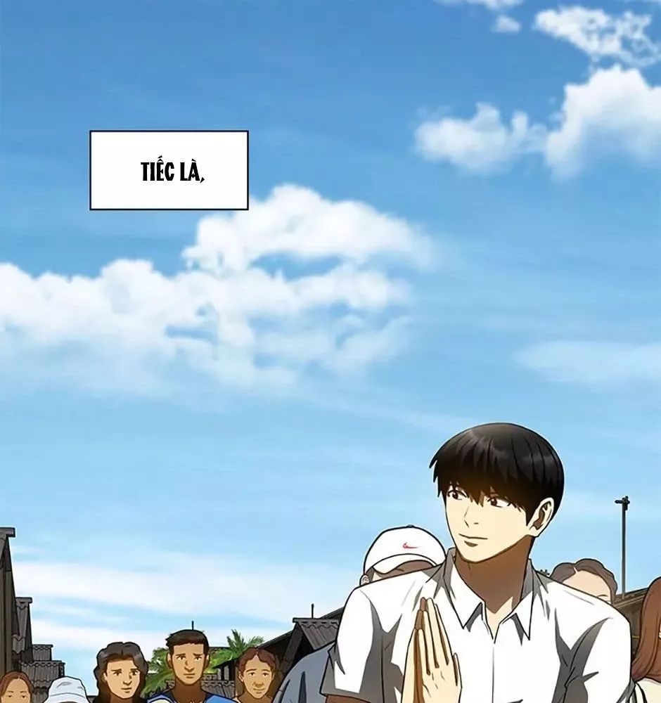 đọc truyện Bác Sĩ Phẫu Thuật Hoàn Hảo Chương 108 ảnh 135 tại Thiên Thai Truyện