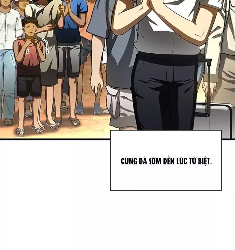 đọc truyện Bác Sĩ Phẫu Thuật Hoàn Hảo Chương 108 ảnh 136 tại Thiên Thai Truyện