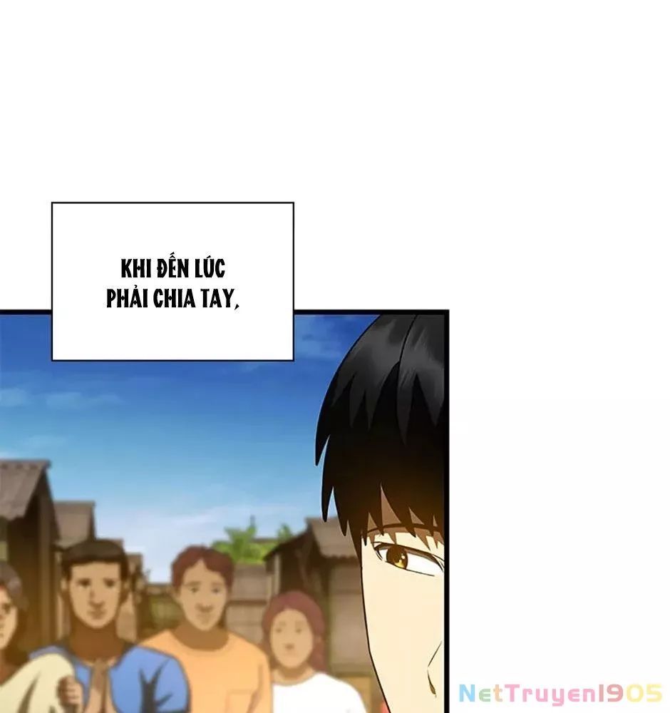 đọc truyện Bác Sĩ Phẫu Thuật Hoàn Hảo Chương 108 ảnh 137 tại Thiên Thai Truyện