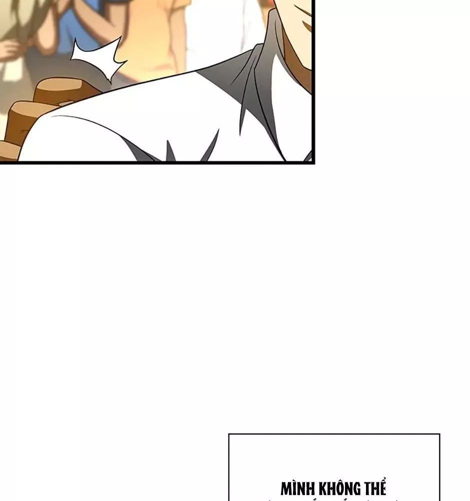 đọc truyện Bác Sĩ Phẫu Thuật Hoàn Hảo Chương 108 ảnh 138 tại Thiên Thai Truyện