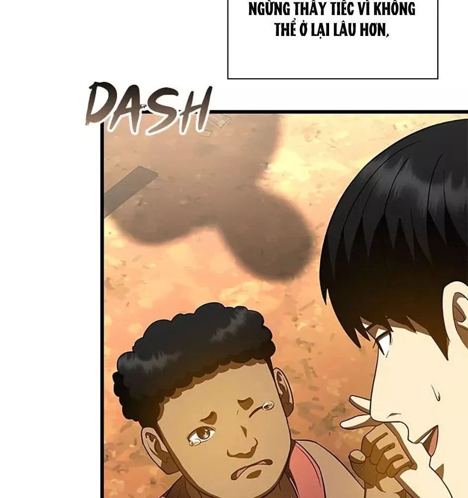 đọc truyện Bác Sĩ Phẫu Thuật Hoàn Hảo Chương 108 ảnh 139 tại Thiên Thai Truyện