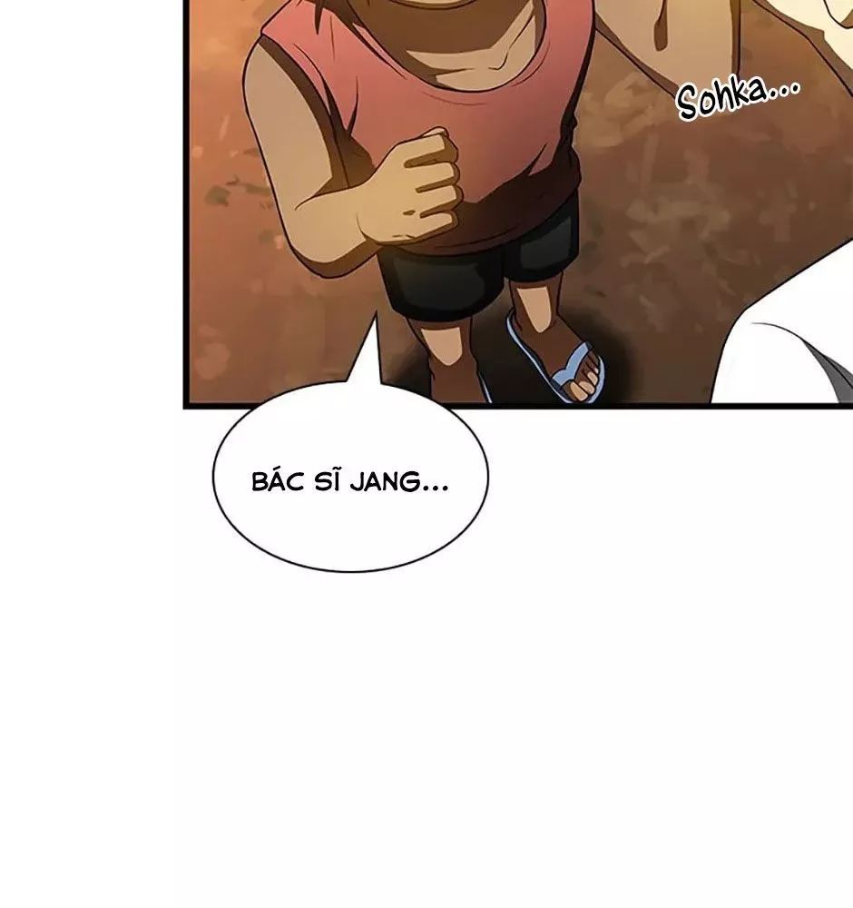 đọc truyện Bác Sĩ Phẫu Thuật Hoàn Hảo Chương 108 ảnh 140 tại Thiên Thai Truyện