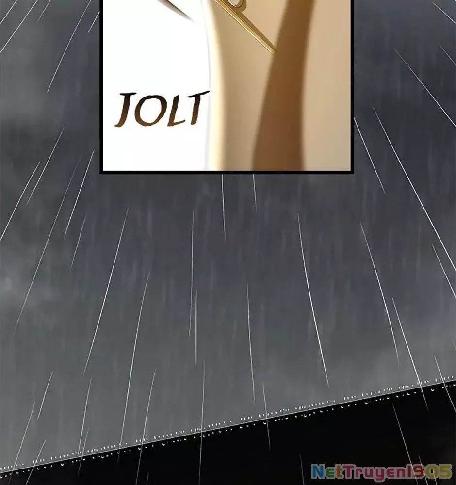 đọc truyện Bác Sĩ Phẫu Thuật Hoàn Hảo Chương 108 ảnh 16 tại Thiên Thai Truyện